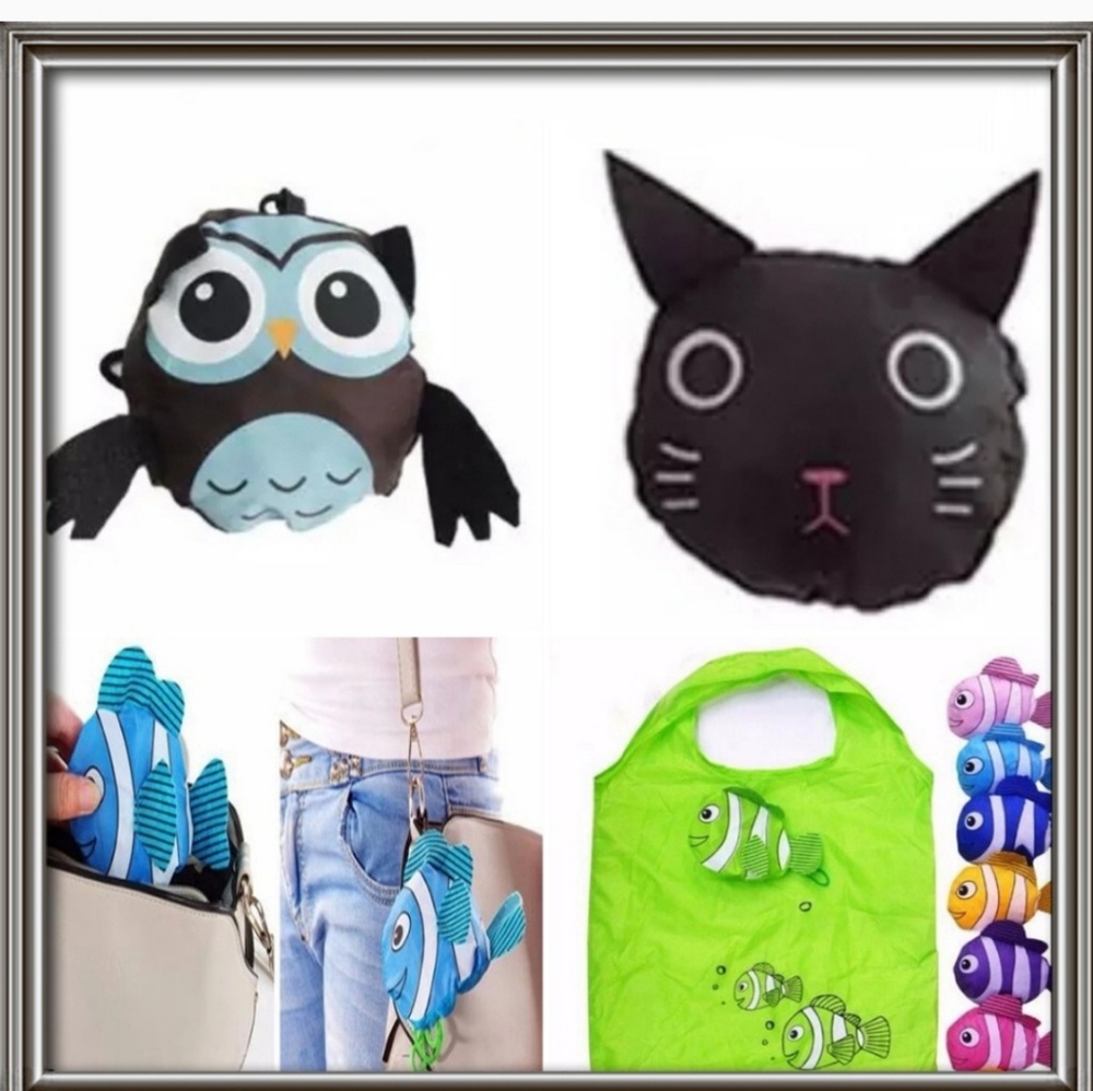 when you buy 35$ + will get a mystery gift!